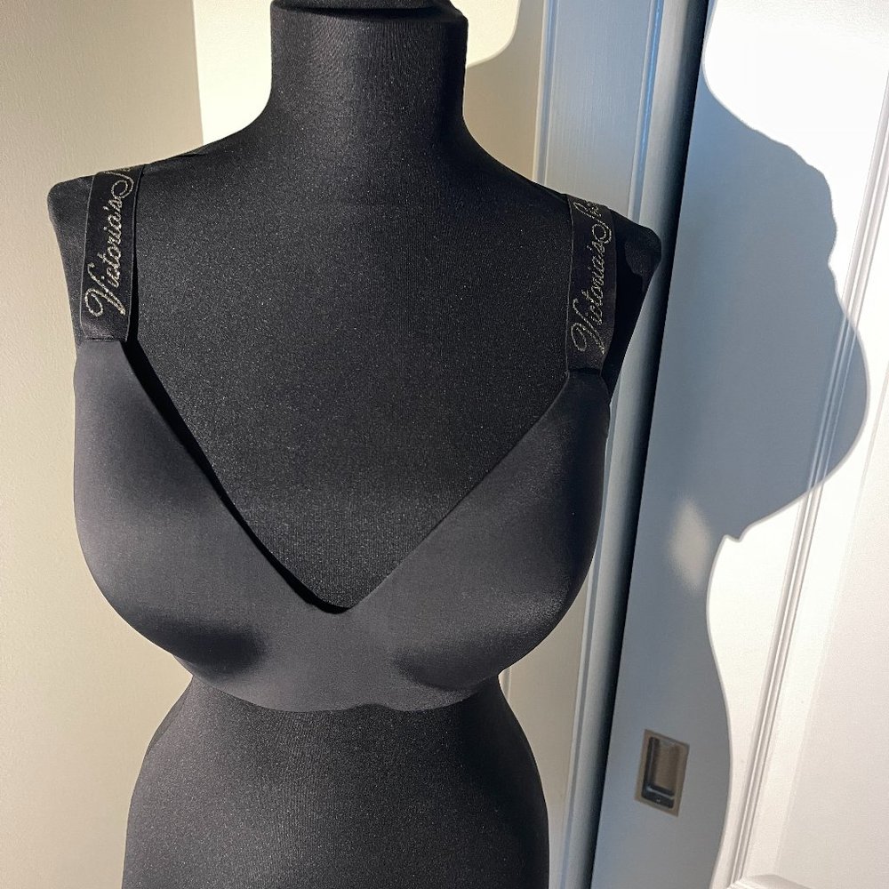 Victorias Secret bra 36C